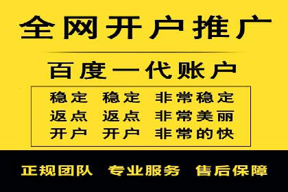 SEM竞价培训实战案例：提升广告转化率的关键技巧