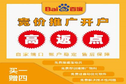 真实案例解析：SEM代运营托管公司的优势与挑战