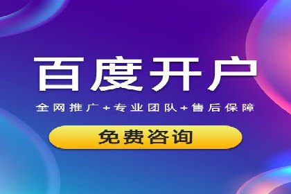 案例解析：竞价代运营如何实现高效广告投放